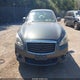 JN1BY1AR2DM604574 2013 Infiniti M37X auction photo thumbnail 6