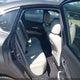 JN1BY1AR2DM604574 2013 Infiniti M37X auction photo thumbnail 8