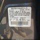 JN1BY1AR2DM604574 2013 Infiniti M37X auction photo thumbnail 9
