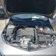 1G1ZB5ST5RF246437 2024 Chevrolet Malibu Fwd Ls auction photo thumbnail 10
