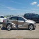 1G1ZB5ST5RF246437 2024 Chevrolet Malibu Fwd Ls auction photo thumbnail 13