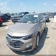 1G1ZB5ST5RF246437 2024 Chevrolet Malibu Fwd Ls auction photo thumbnail 2