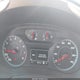 1G1ZB5ST5RF246437 2024 Chevrolet Malibu Fwd Ls auction photo thumbnail 7