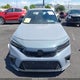2HGFE2F51RH521037 2024 Honda Civic Sport auction photo thumbnail 13