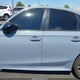 2HGFE2F51RH521037 2024 Honda Civic Sport auction photo thumbnail 15