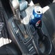 2HGFE2F51RH521037 2024 Honda Civic Sport auction photo thumbnail 11