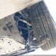 2HGFE2F51RH521037 2024 Honda Civic Sport auction photo thumbnail 19
