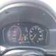 2HGFE2F51RH521037 2024 Honda Civic Sport auction photo thumbnail 7