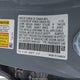 2HGFE2F51RH521037 2024 Honda Civic Sport auction photo thumbnail 9