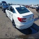 1HGCV3F29NA046731 2022 Honda Accord Hybrid Sport auction photo thumbnail 3