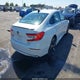 1HGCV3F29NA046731 2022 Honda Accord Hybrid Sport auction photo thumbnail 4