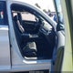 1HGCV3F29NA046731 2022 Honda Accord Hybrid Sport auction photo thumbnail 5