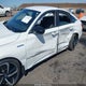 1HGCV3F29NA046731 2022 Honda Accord Hybrid Sport auction photo thumbnail 6