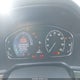 1HGCV3F29NA046731 2022 Honda Accord Hybrid Sport auction photo thumbnail 7