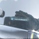 1HGCV3F29NA046731 2022 Honda Accord Hybrid Sport auction photo thumbnail 9
