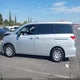 JN8AE2KP4F9128536 2015 Nissan Quest S auction photo thumbnail 13