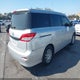 JN8AE2KP4F9128536 2015 Nissan Quest S auction photo thumbnail 4
