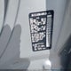 JN8AE2KP4F9128536 2015 Nissan Quest S auction photo thumbnail 9