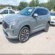 5NMS5DAL0NH427485 2022 Hyundai Santa Fe Calligraphy auction photo thumbnail 2