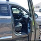 5NMS5DAL0NH427485 2022 Hyundai Santa Fe Calligraphy auction photo thumbnail 5