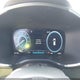 5NMS5DAL0NH427485 2022 Hyundai Santa Fe Calligraphy auction photo thumbnail 7