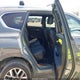 5NMS5DAL0NH427485 2022 Hyundai Santa Fe Calligraphy auction photo thumbnail 8