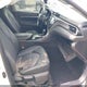 4T1G11AK9LU952327 2020 Toyota Camry Se auction photo thumbnail 5