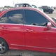 WDDGF8BB8AF448078 2010 Mercedes-Benz C 300 Sport 4Matic auction photo thumbnail 13