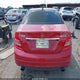 WDDGF8BB8AF448078 2010 Mercedes-Benz C 300 Sport 4Matic auction photo thumbnail 16