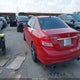 WDDGF8BB8AF448078 2010 Mercedes-Benz C 300 Sport 4Matic auction photo thumbnail 3