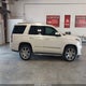 1GYS3BKJ8FR231390 2015 Cadillac Escalade Luxury auction photo thumbnail 14