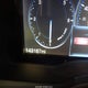 1GYS3BKJ8FR231390 2015 Cadillac Escalade Luxury auction photo thumbnail 16