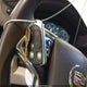 1GYS3BKJ8FR231390 2015 Cadillac Escalade Luxury auction photo thumbnail 11
