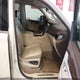 1GYS3BKJ8FR231390 2015 Cadillac Escalade Luxury auction photo thumbnail 18