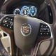 1GYS3BKJ8FR231390 2015 Cadillac Escalade Luxury auction photo thumbnail 19
