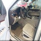 1GYS3BKJ8FR231390 2015 Cadillac Escalade Luxury auction photo thumbnail 20