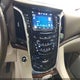 1GYS3BKJ8FR231390 2015 Cadillac Escalade Luxury auction photo thumbnail 21