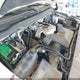 1GYS3BKJ8FR231390 2015 Cadillac Escalade Luxury auction photo thumbnail 22