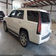 1GYS3BKJ8FR231390 2015 Cadillac Escalade Luxury auction photo thumbnail 3