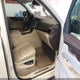 1GYS3BKJ8FR231390 2015 Cadillac Escalade Luxury auction photo thumbnail 5