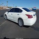 1N4AL3AP6EC285436 2014 Nissan Altima 2.5/2.5 S/2.5 Sl/2.5 Sv auction photo thumbnail 3