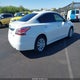 1N4AL3AP6EC285436 2014 Nissan Altima 2.5/2.5 S/2.5 Sl/2.5 Sv auction photo thumbnail 4