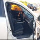 1N4AL3AP6EC285436 2014 Nissan Altima 2.5/2.5 S/2.5 Sl/2.5 Sv auction photo thumbnail 5