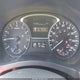 1N4AL3AP6EC285436 2014 Nissan Altima 2.5/2.5 S/2.5 Sl/2.5 Sv auction photo thumbnail 7
