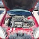 1FAFP55SXYA138928 2000 Ford Taurus Ses auction photo thumbnail 10