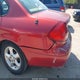 1FAFP55SXYA138928 2000 Ford Taurus Ses auction photo thumbnail 12