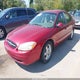 1FAFP55SXYA138928 2000 Ford Taurus Ses auction photo thumbnail 2