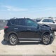2T3DFREV8GW499855 2016 Toyota Rav4 Limited auction photo thumbnail 12