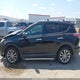 2T3DFREV8GW499855 2016 Toyota Rav4 Limited auction photo thumbnail 13