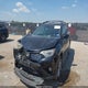 2T3DFREV8GW499855 2016 Toyota Rav4 Limited auction photo thumbnail 2